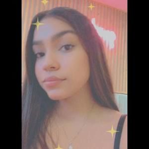 Meet your Posher, Viridiana